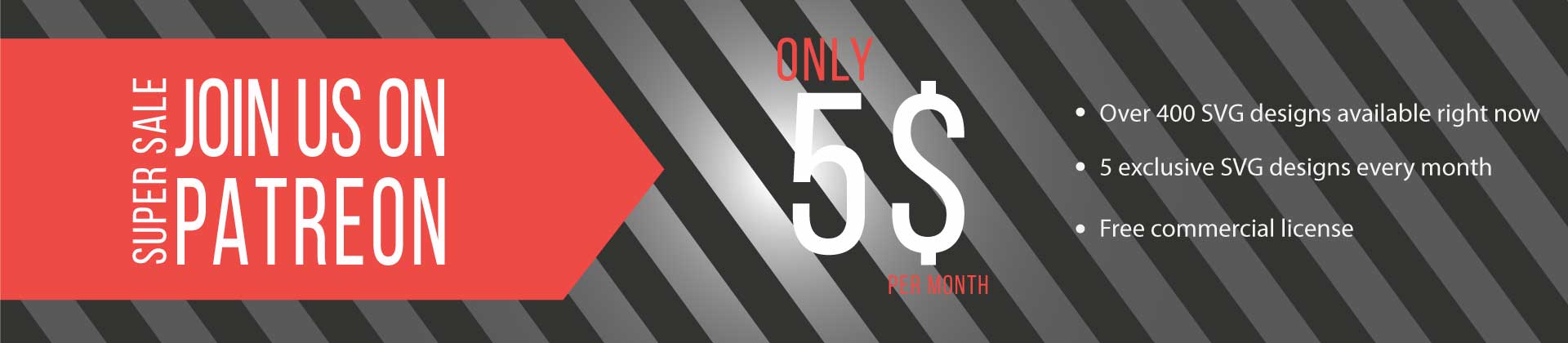 333