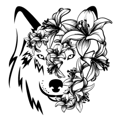 Animal SVG Animal SVG