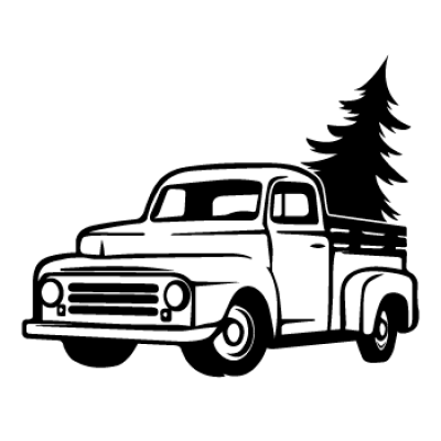 Christmas SVG Christmas SVG