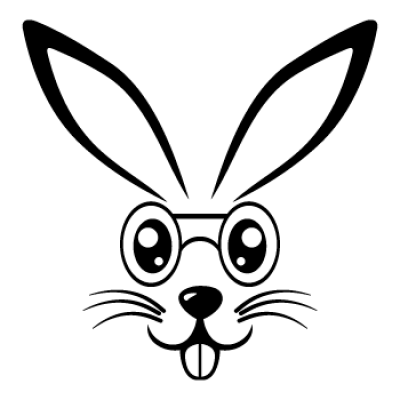 Easter SVG Easter SVG