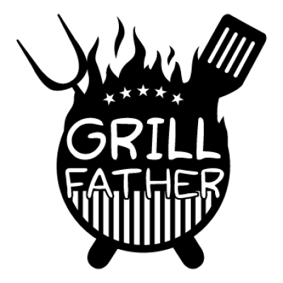 Father's day SVG Father's day SVG