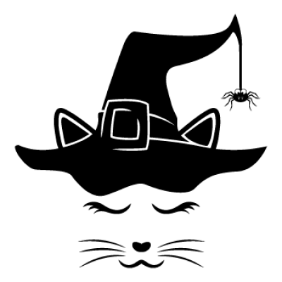 Halloween SVG Halloween SVG