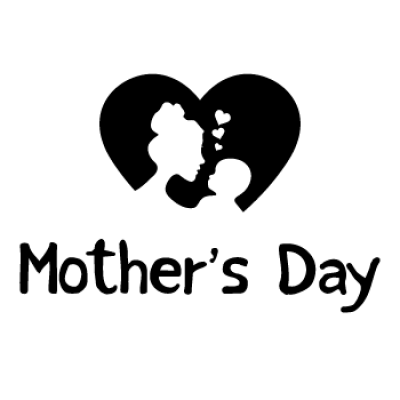 Mother's day SVG Mother's day SVG
