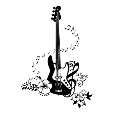 Music SVG Music SVG