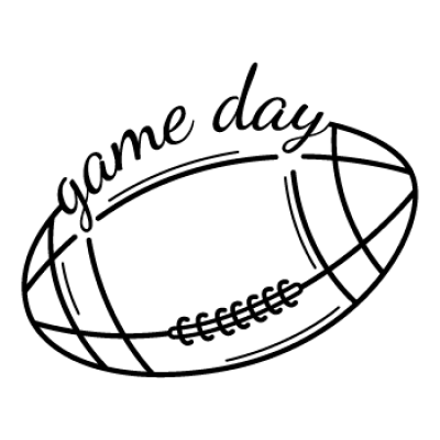 Sport SVG Sport SVG
