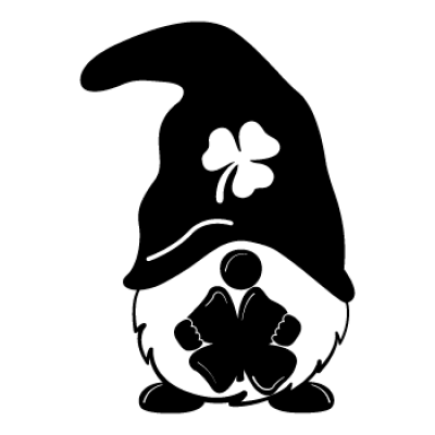 St. Patricks day SVG St. Patricks day SVG