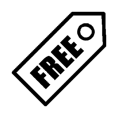 Free SVG Free SVG