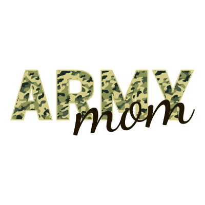 Military SVG Military SVG