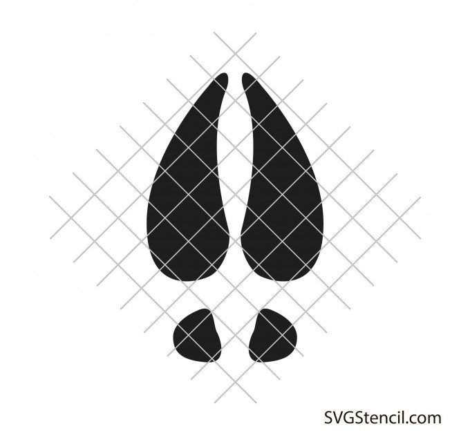 https://www.svgstencil.com/image/cache/catalog/products/10/Free-bear-silhouette-svg--Cute-bear-svg-680x630.jpg