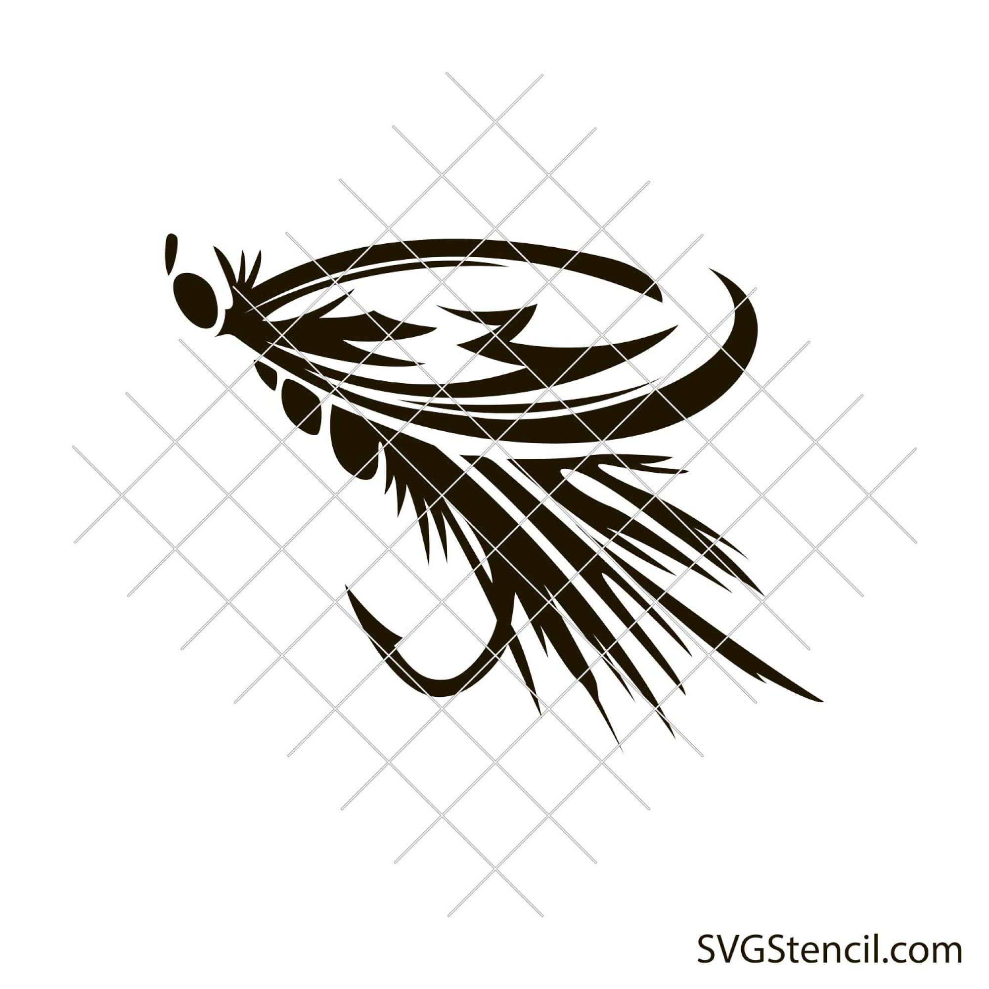 fish on lure svg Fishing svg, fishing svg, fishing lure for tumbler, svg, fathers day svg, camping Fishing Lure Svg, Fishing Lake