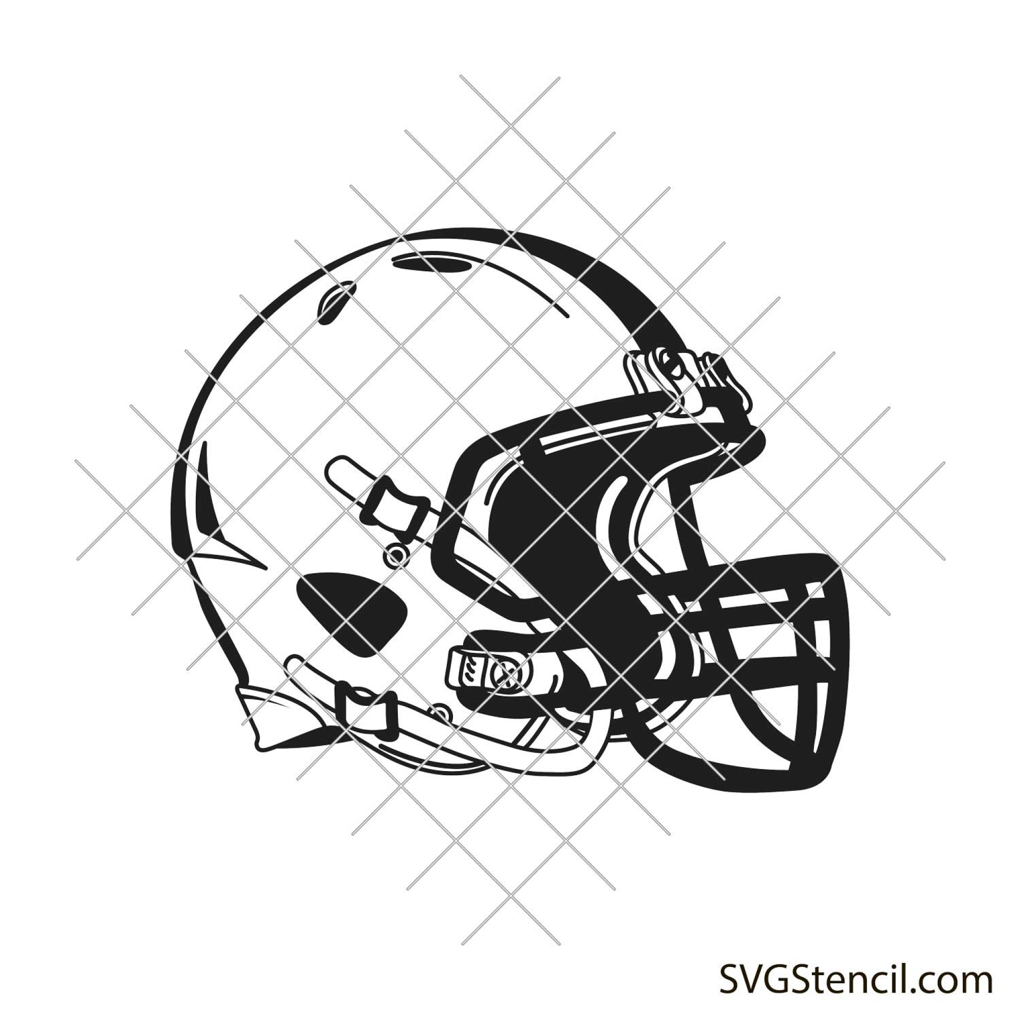 adams youth football helmets 2026 Schutt F7 Air Youth Football Helmet, Dark Green / S