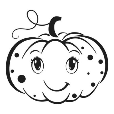Fall & Autumn SVG Fall & Autumn SVG
