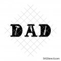 Dad tool svg | Fathers day svg | Papa svg | Grandfather svg