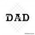 Our first fathers day together svg | Daddy svg | Happy fathers day svg