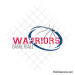 Custom basketball team template svg | Your team basketball svg