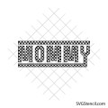 Mama svg | Mothers Day svg | Mom shirt svg