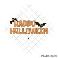 Halloween tshirt svg design | Halloween sign svg